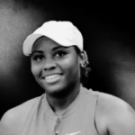 BW4 Blindsided Taylor Townsend - Edited