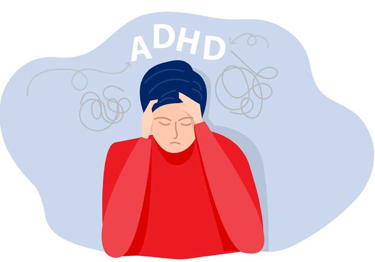 INTERESTING FACTS ABOUT ADHD IN CHILDREN visual data 8