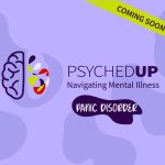 podcasts on mental illness,