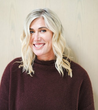 podcasts on depression, psychedup silken laumann, psychedup podcast