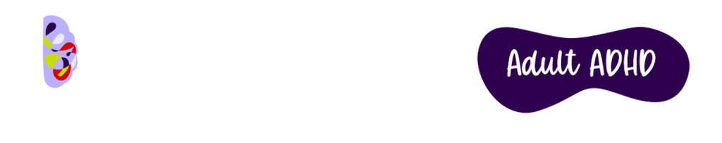 ADHD podcast, podcasts on ADHD, PsychedUp Podcast, Dr. Diane McIntosh ADHD