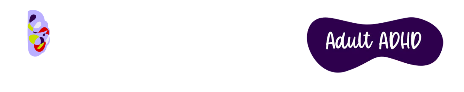 ADHD podcast, podcasts on ADHD, PsychedUp Podcast, Dr. Diane McIntosh ADHD