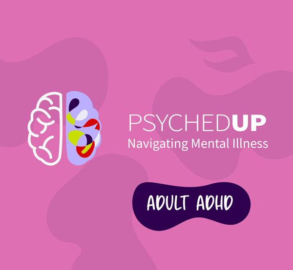 adhd podcasts, podcasts on adhd, dr diane mcintosh, dr diane mcintosh psychedup