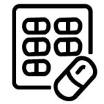 pills-icon