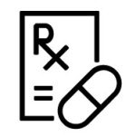 prescription-icon