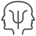 psychedup icon-understanding psychedup icon-understanding