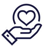 psychedup icons-dementia-15 psychedup icons-dementia-15