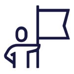 psychedup icons-dementia-16 psychedup icons-dementia-16